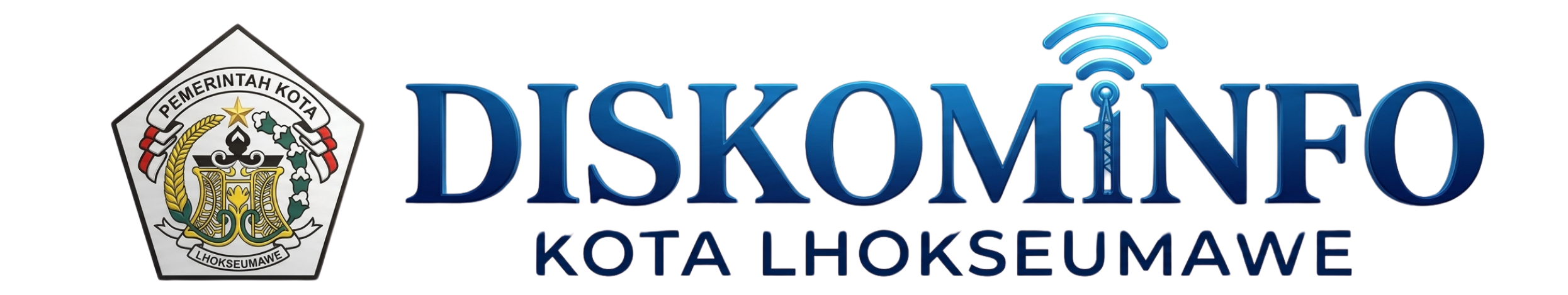Dinas Komunikasi, Informatika dan Persandian